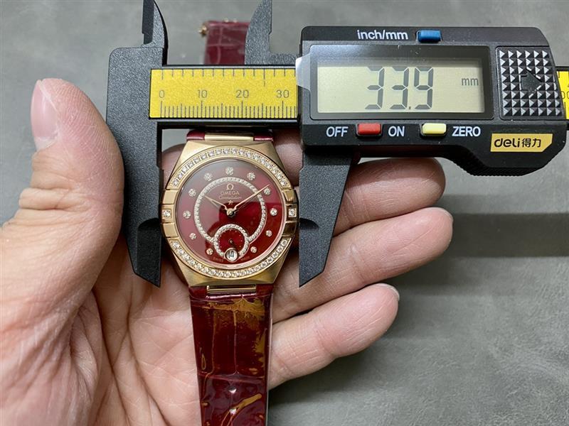 202457162327511 1250